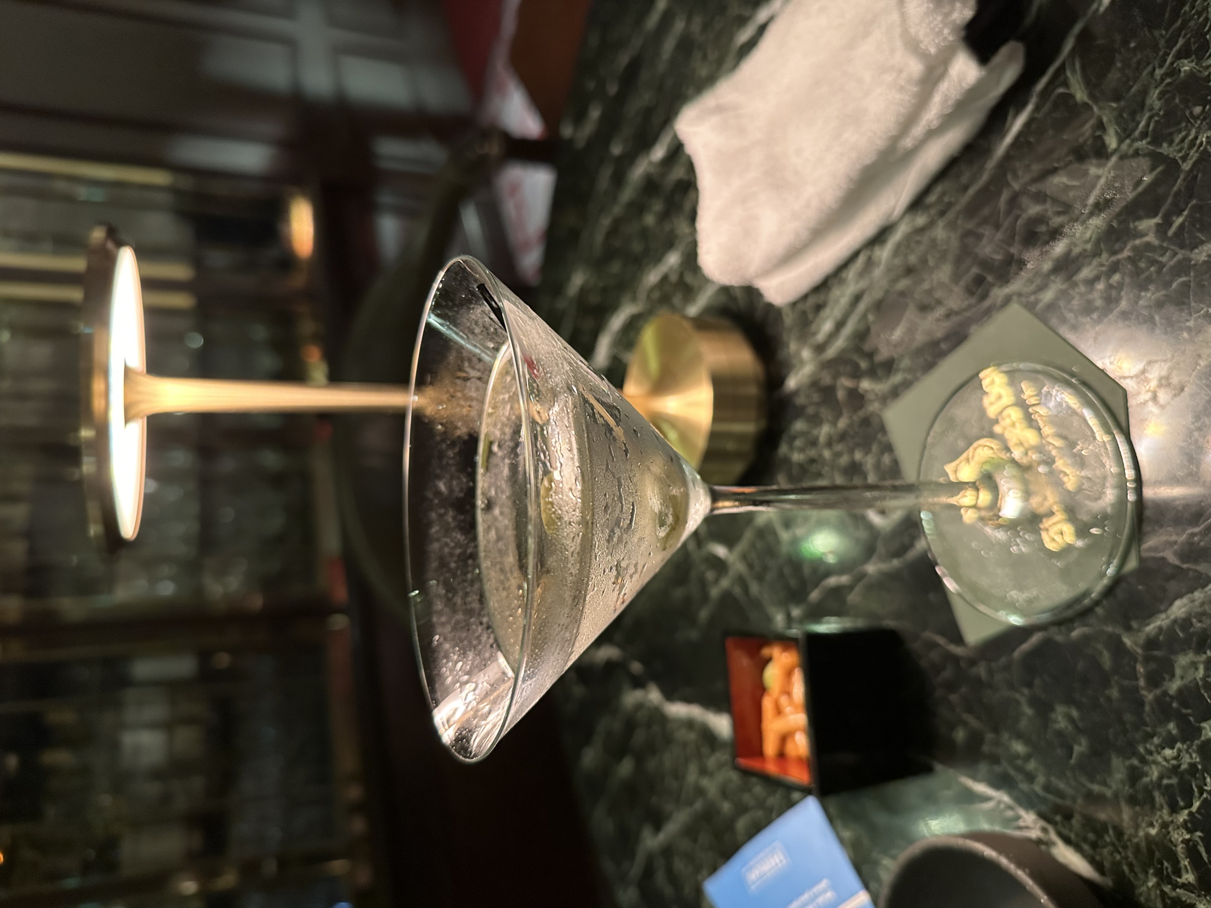 画像の説明