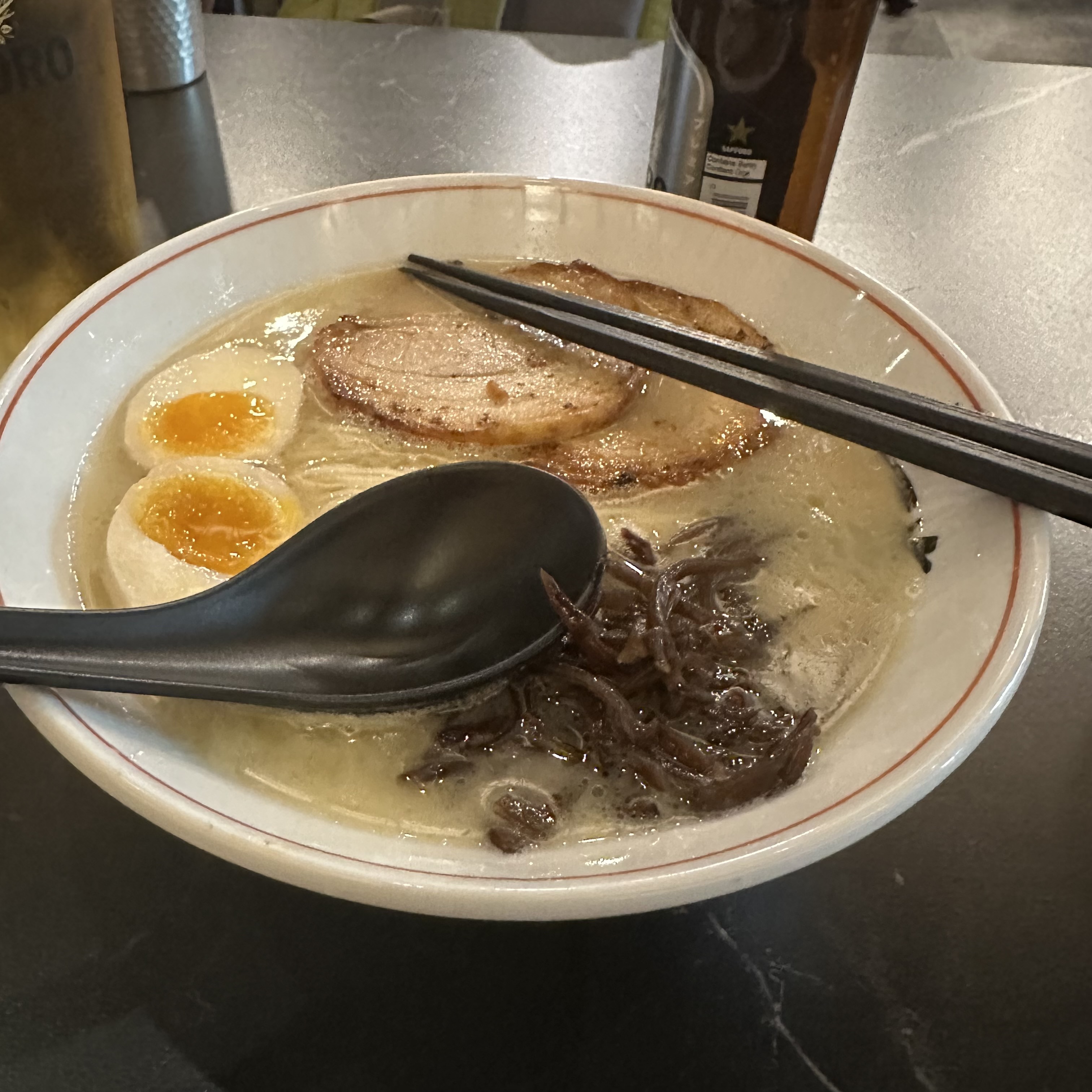画像の説明