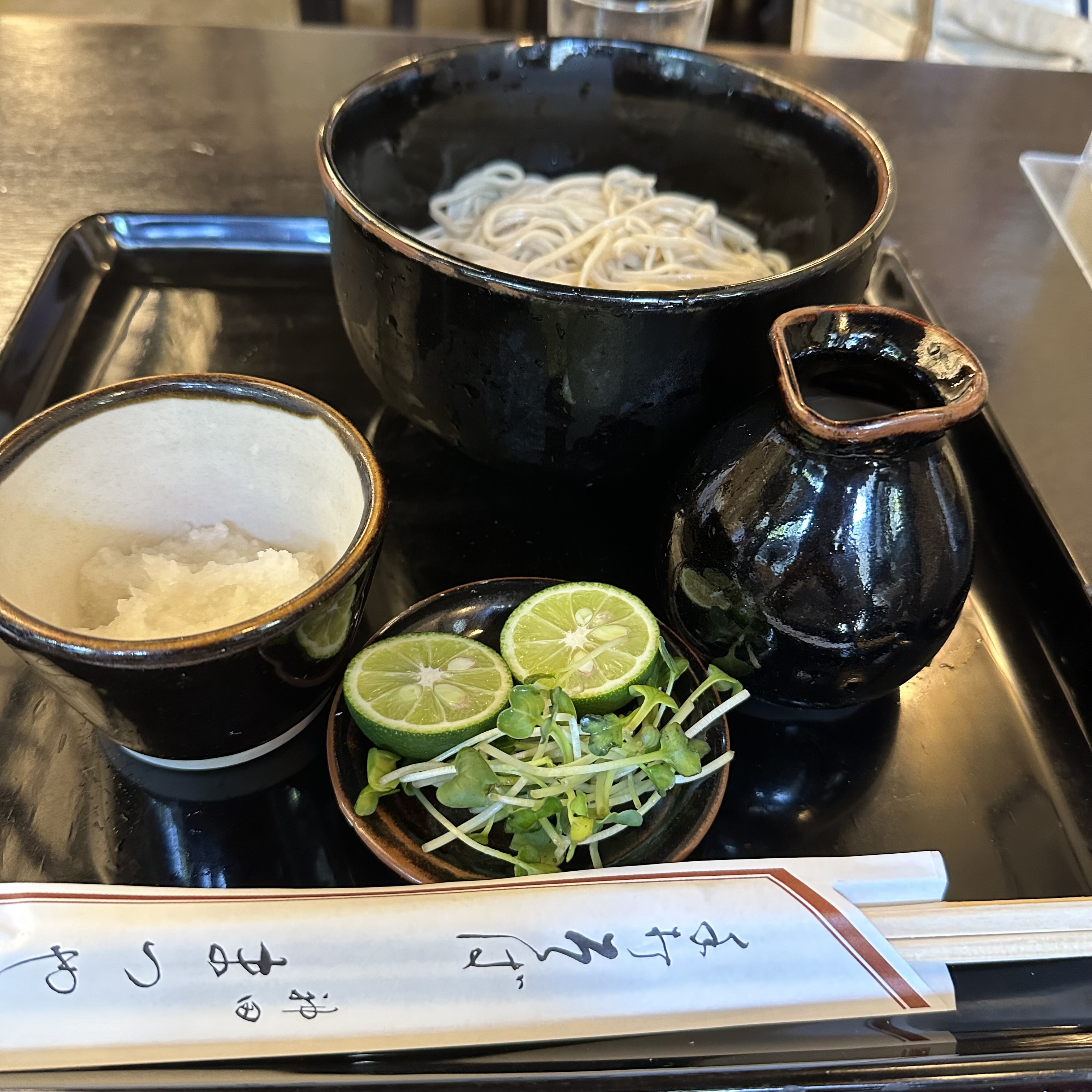 画像の説明