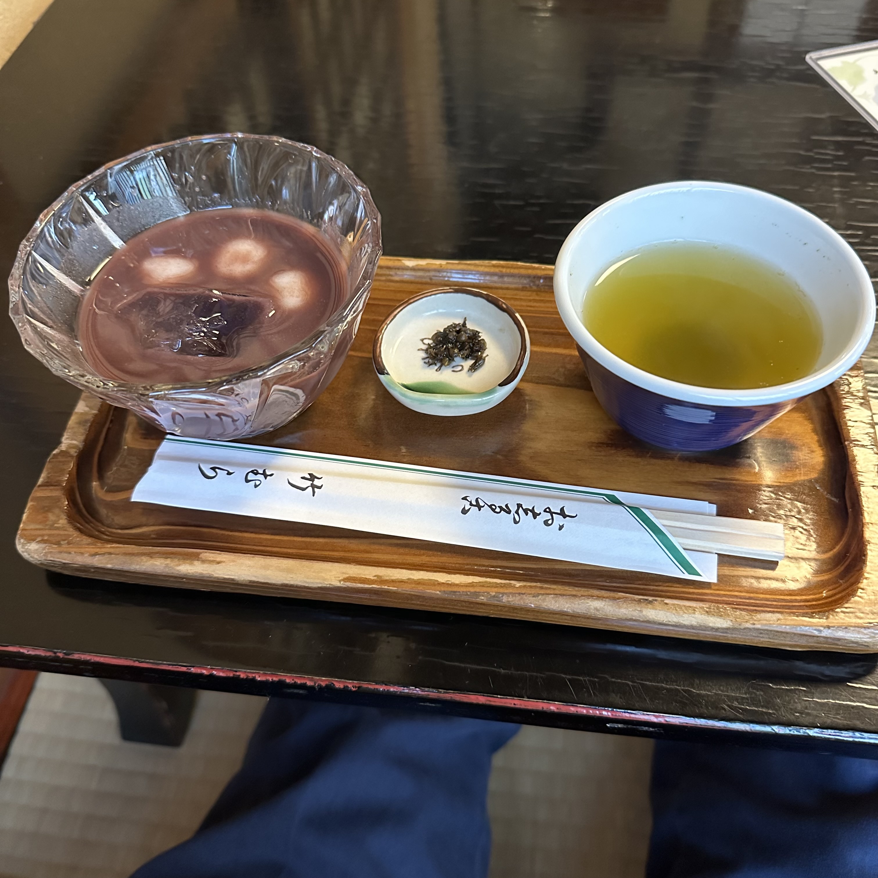 画像の説明