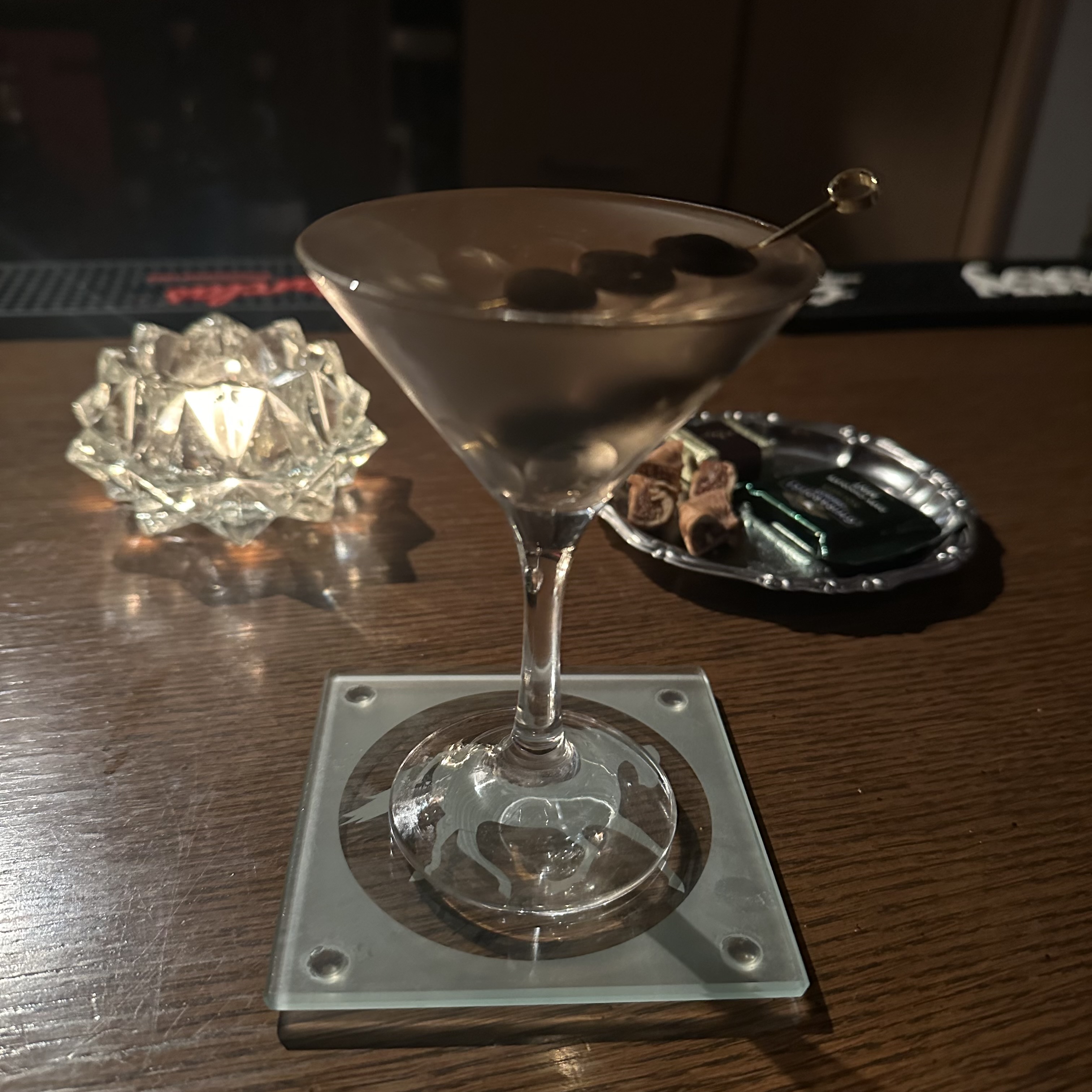 画像の説明
