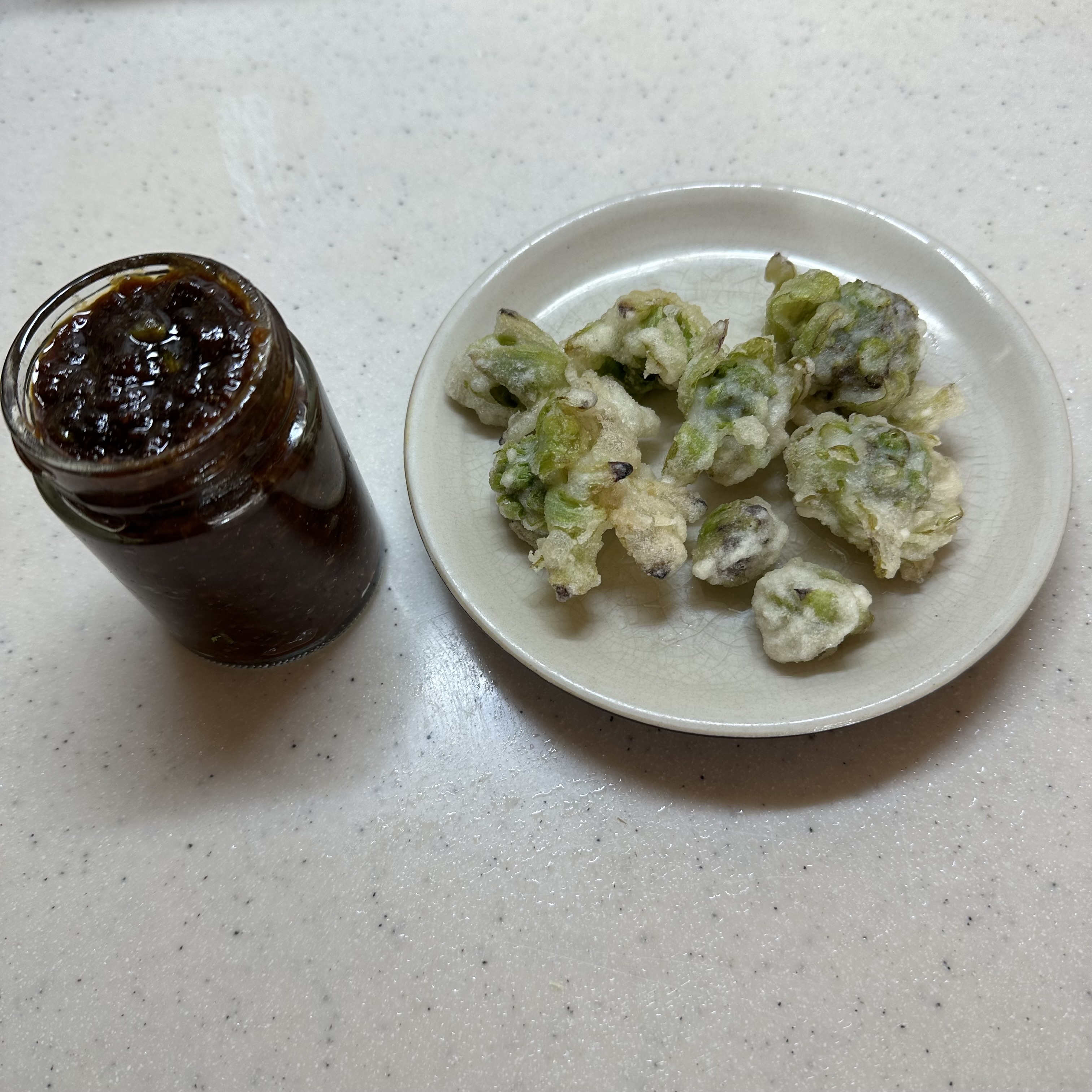 画像の説明