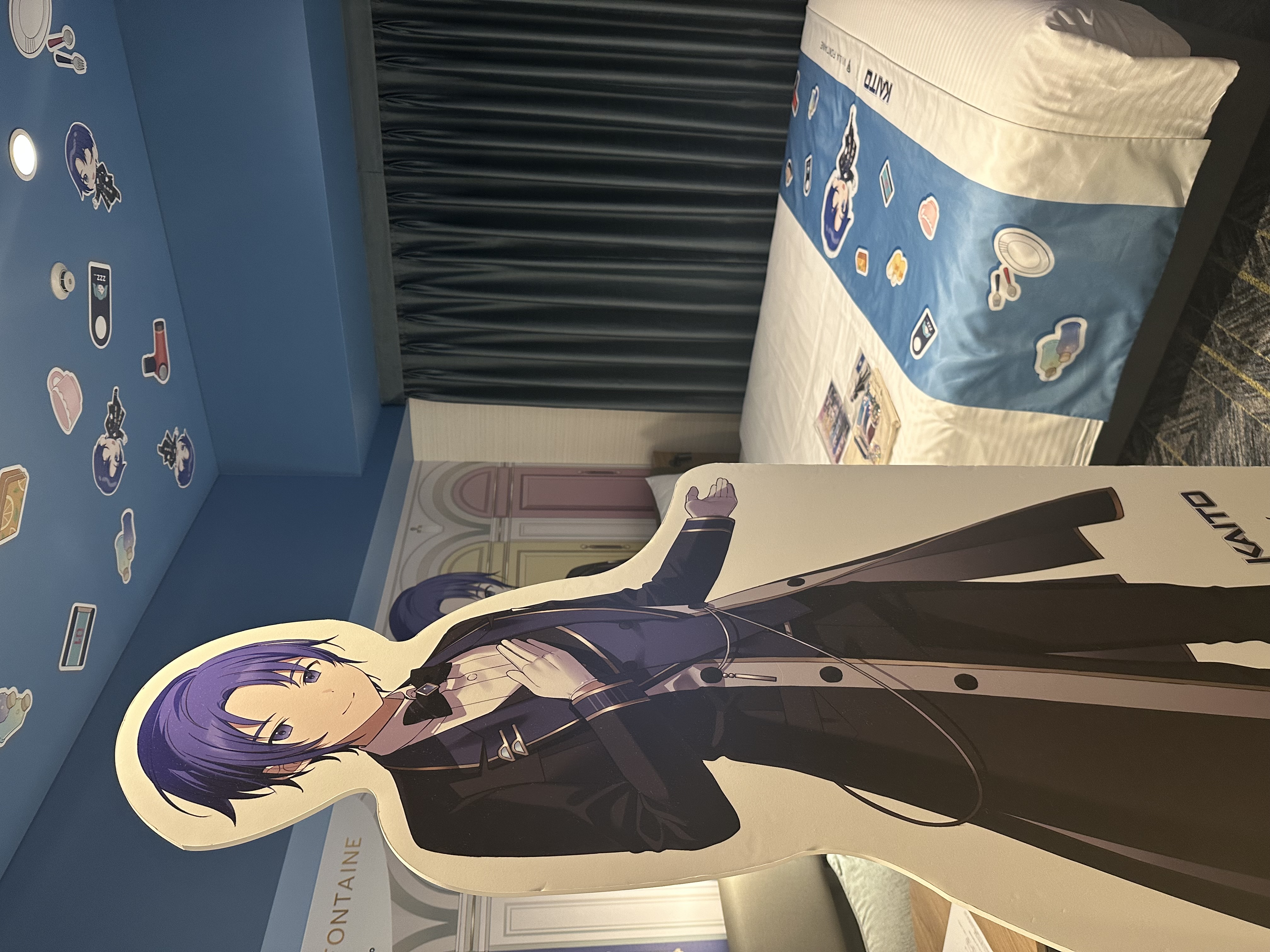 画像の説明