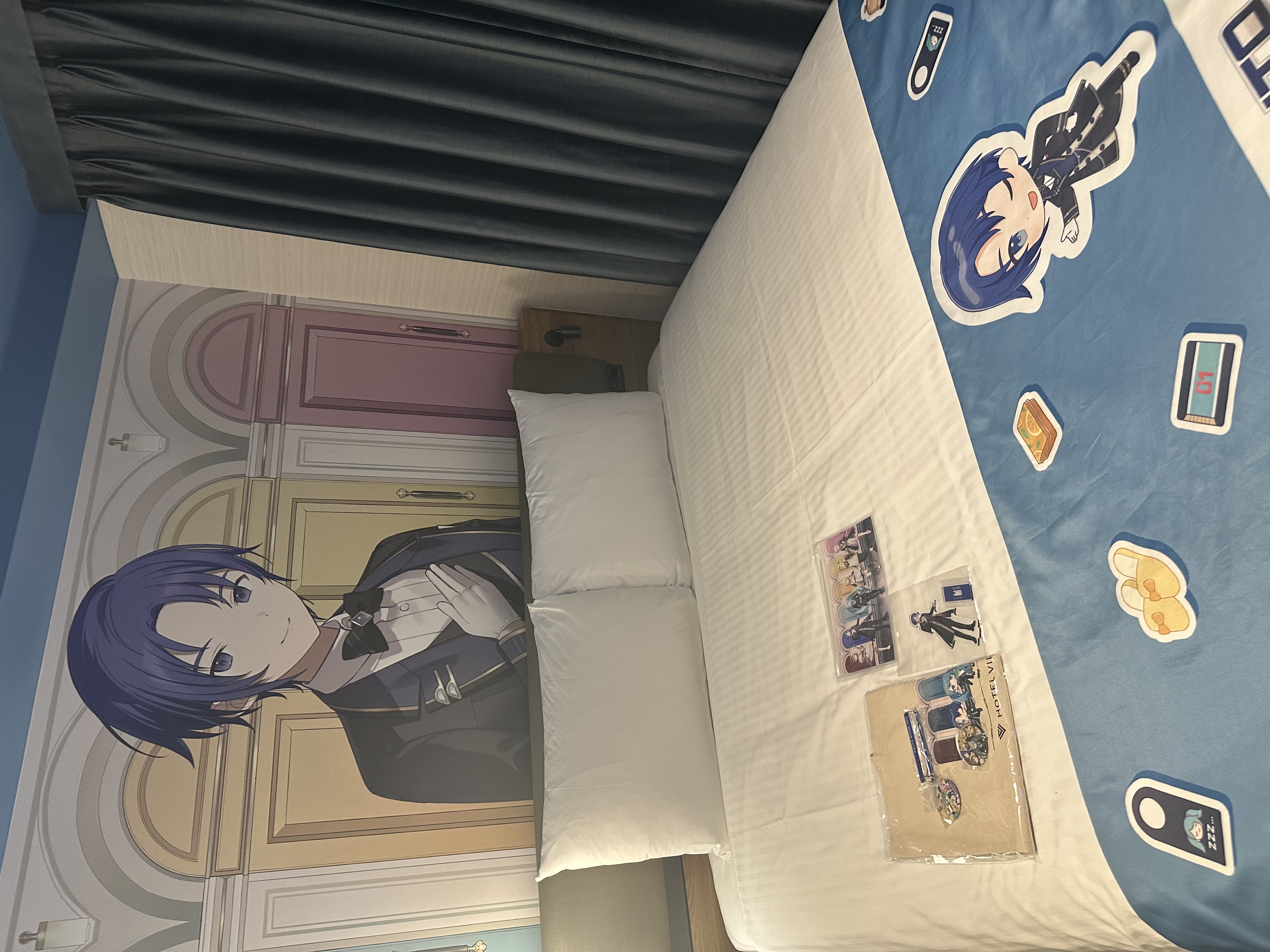 画像の説明