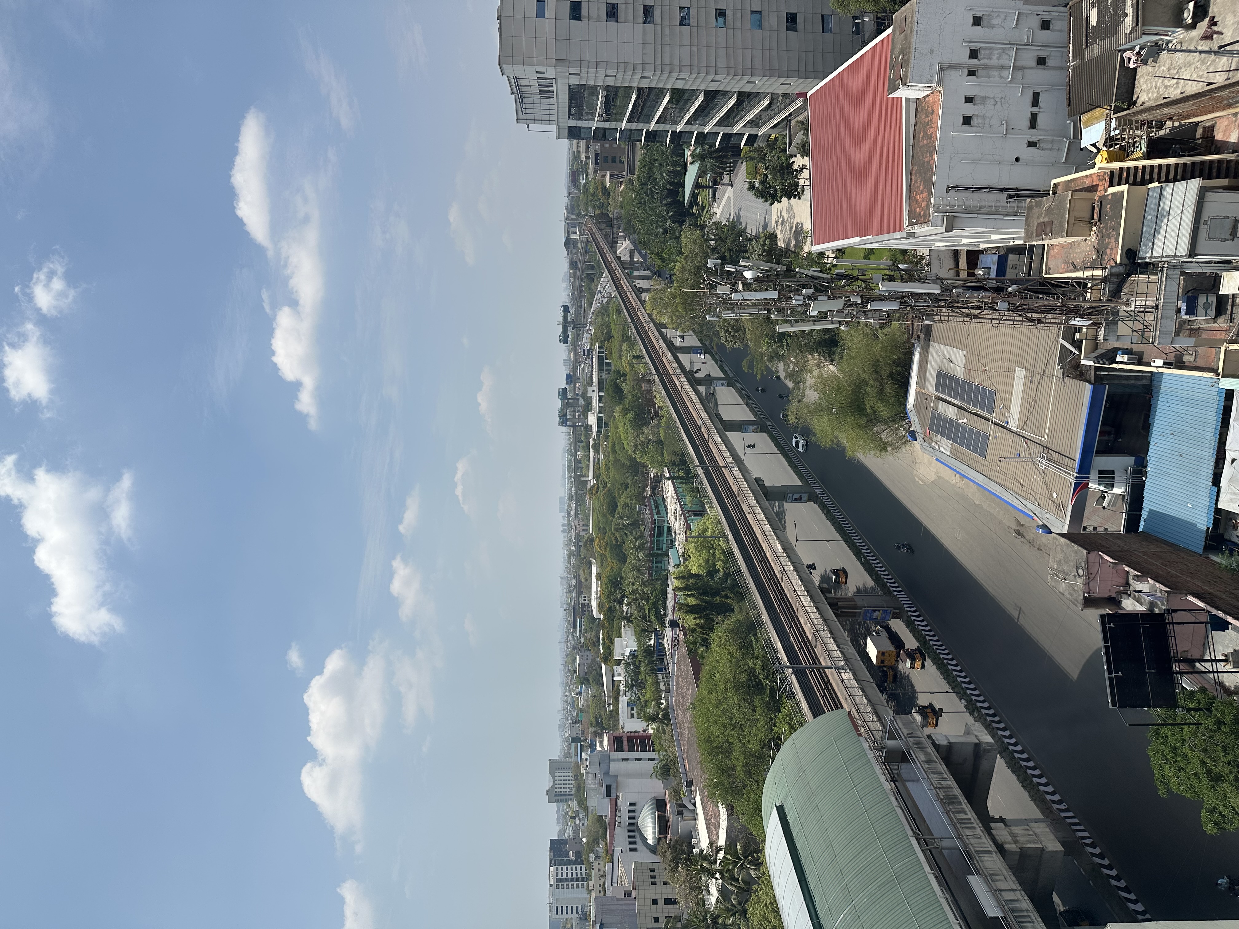 画像の説明