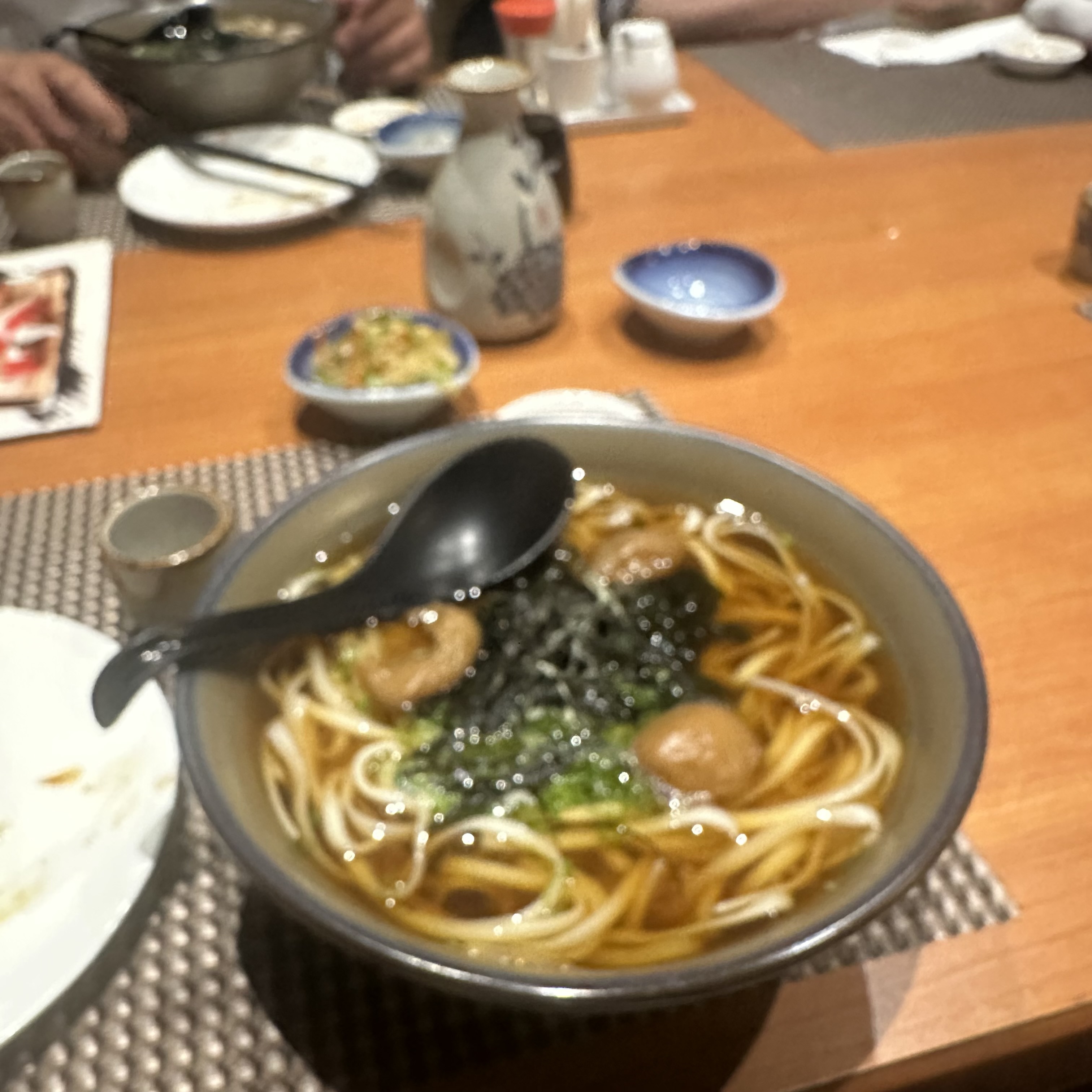 画像の説明