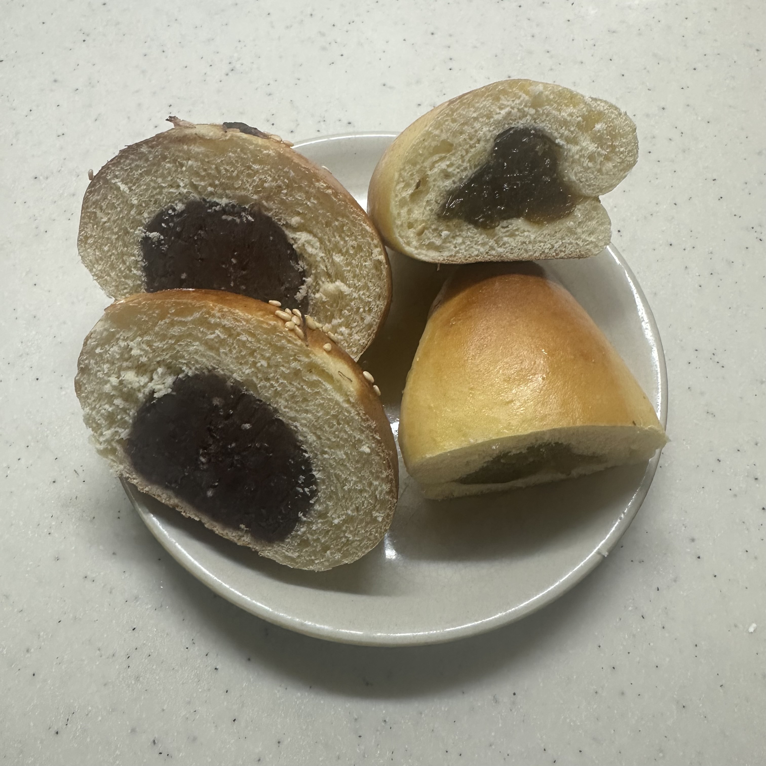 画像の説明