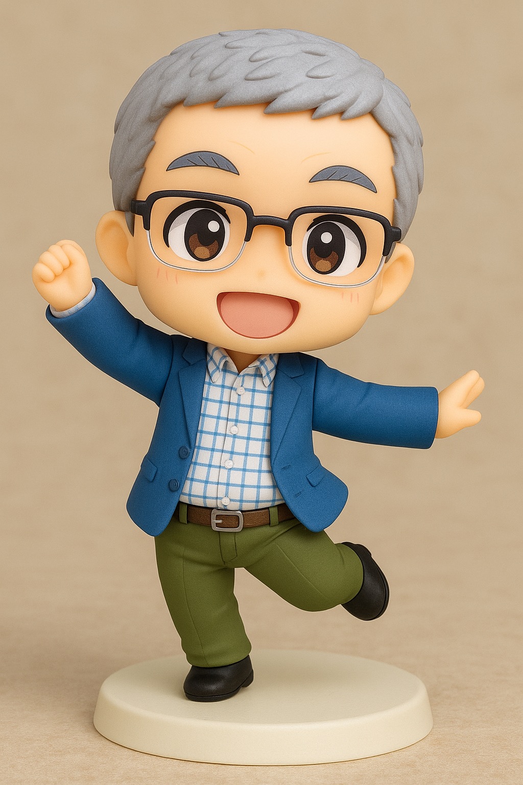 画像の説明