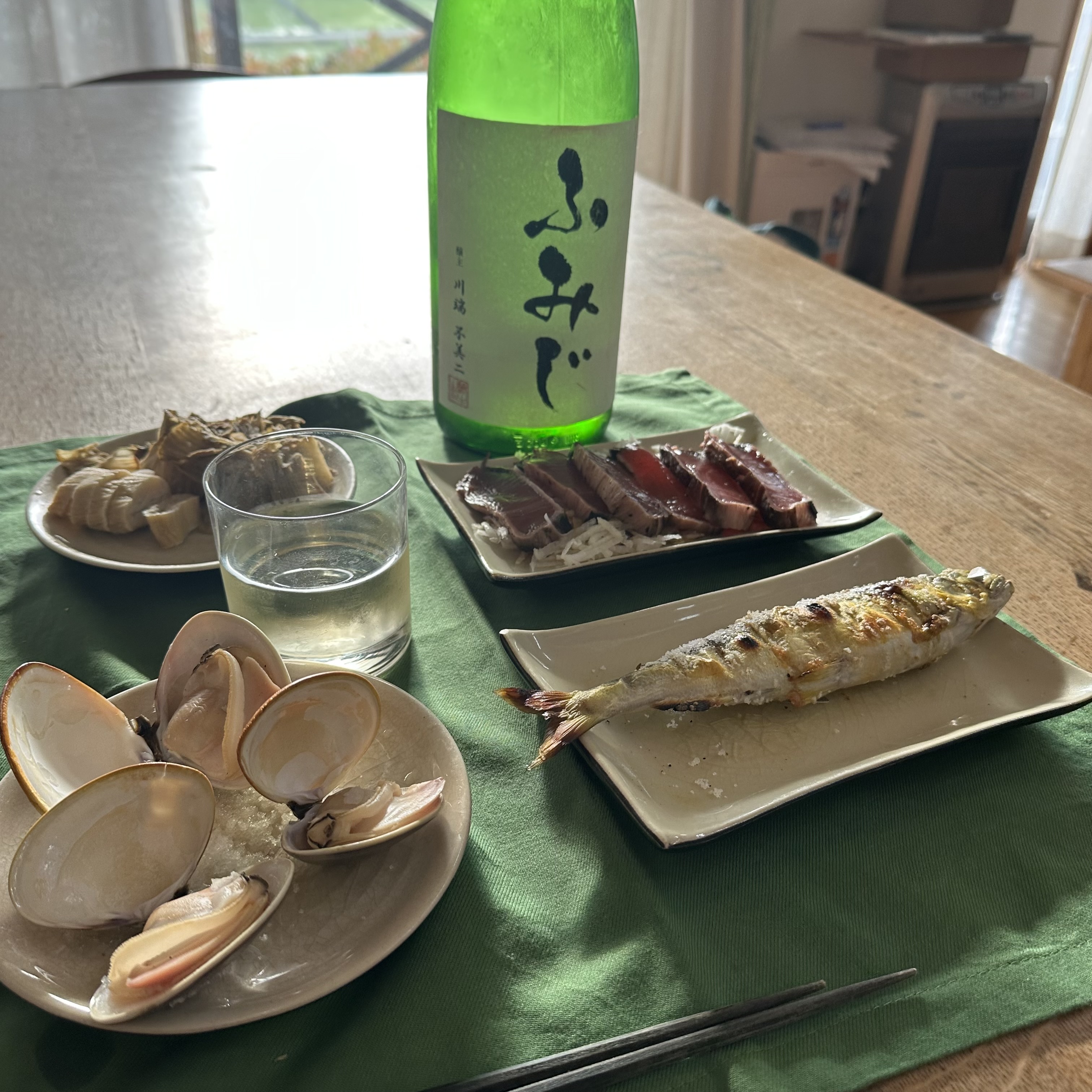 画像の説明