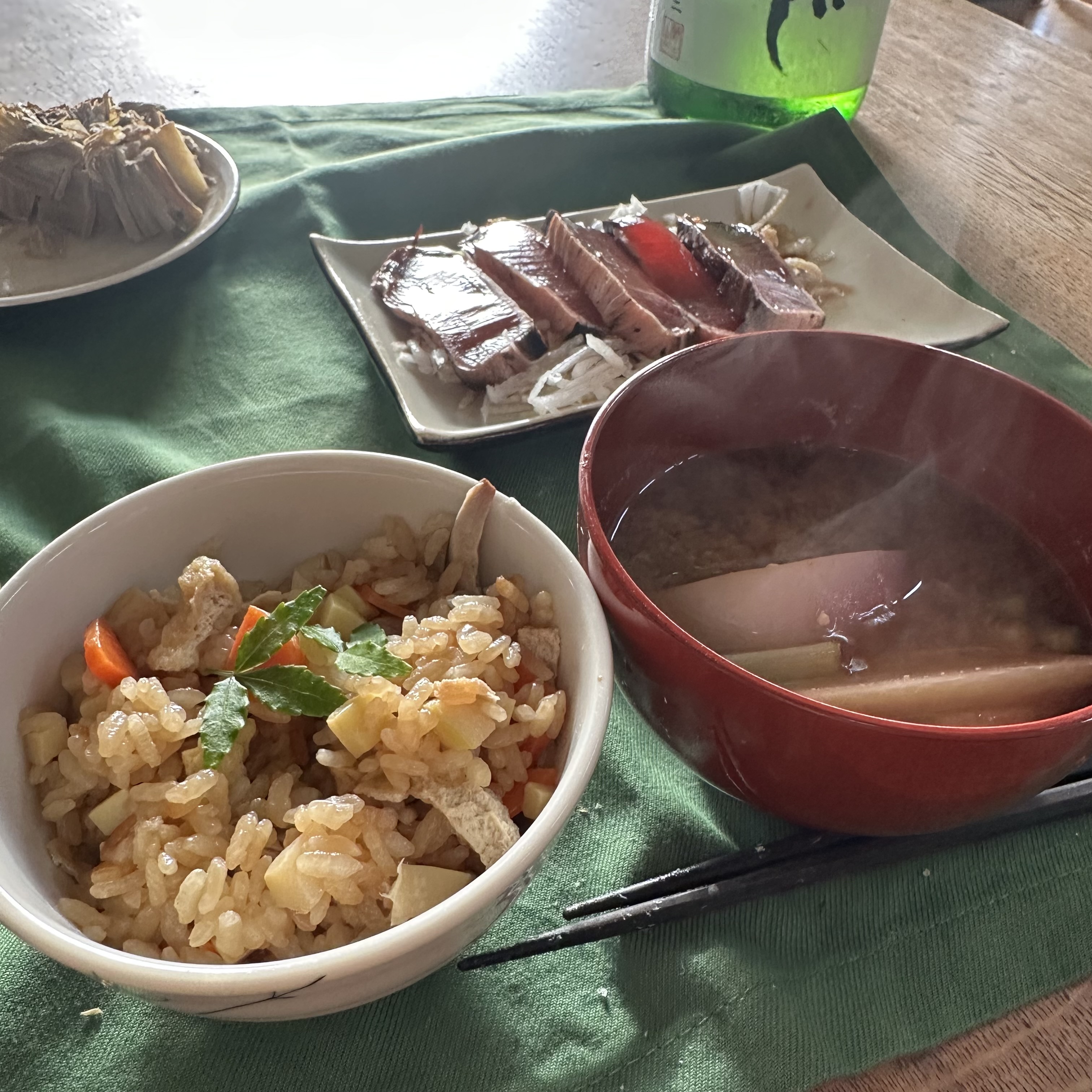 画像の説明