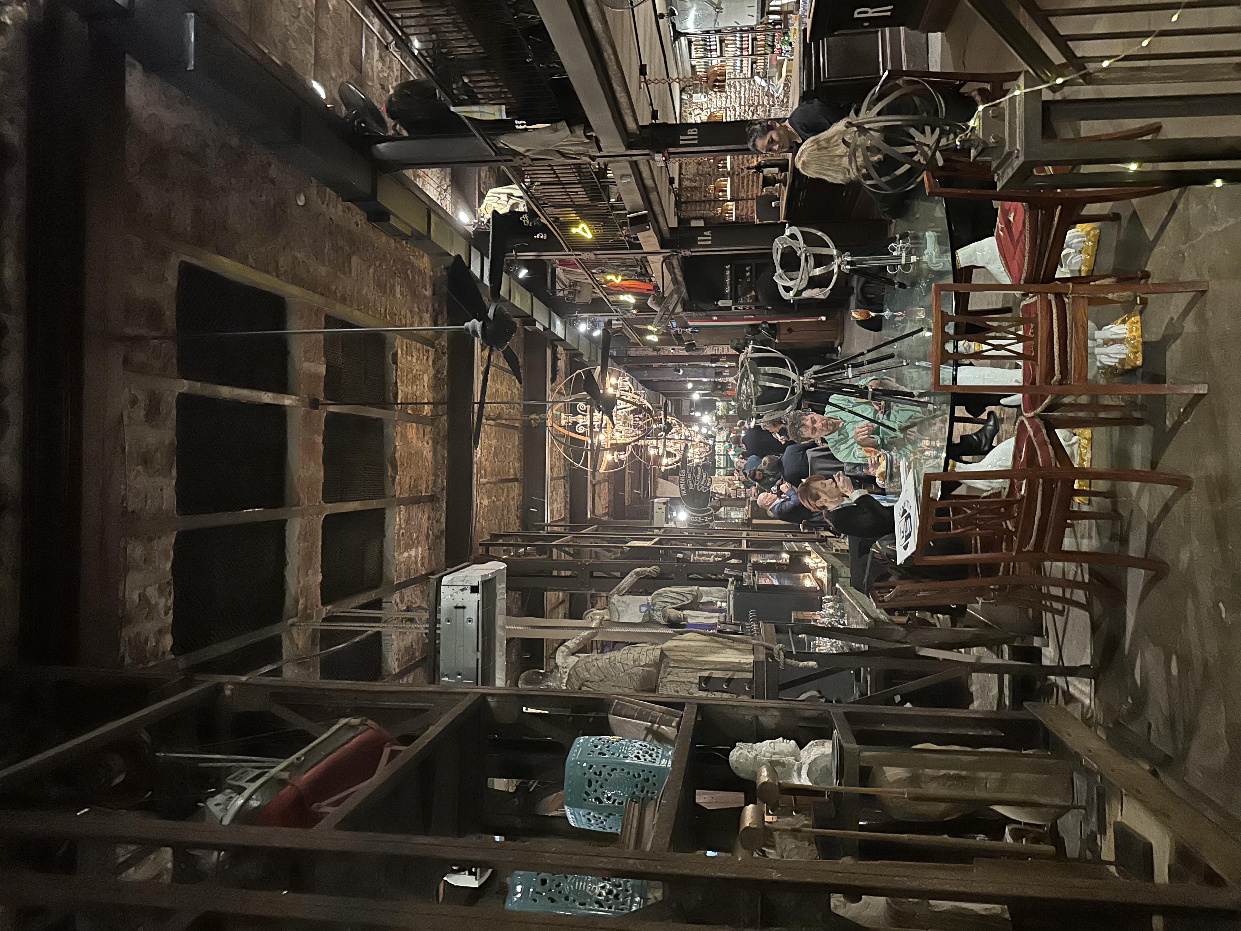 画像の説明