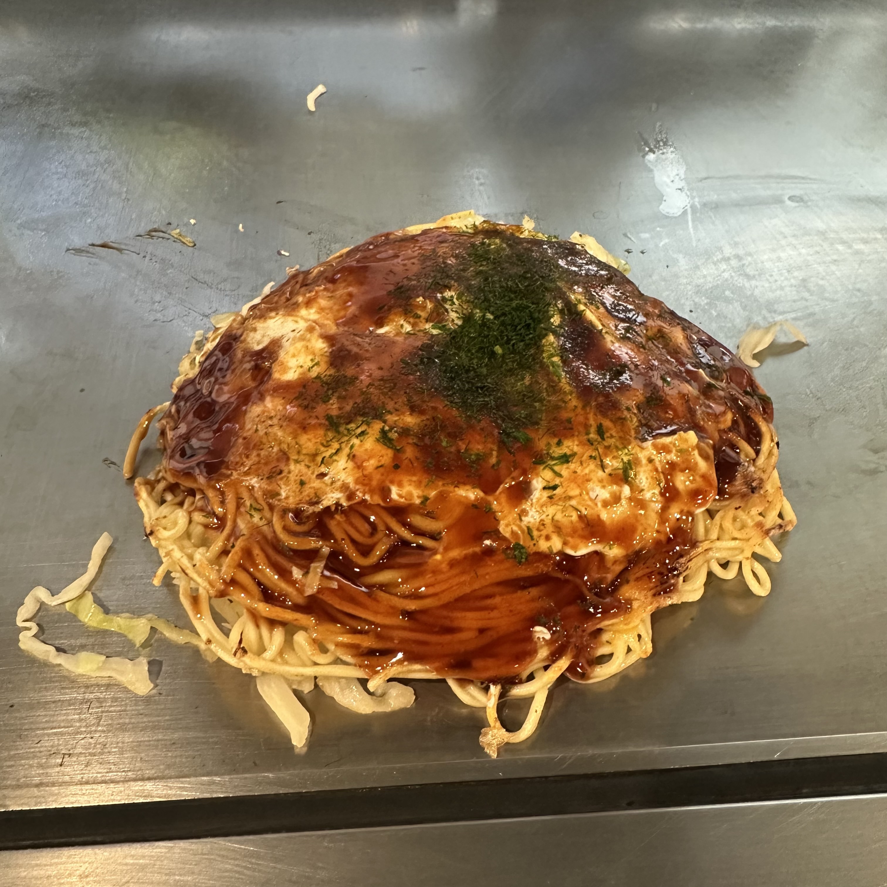画像の説明