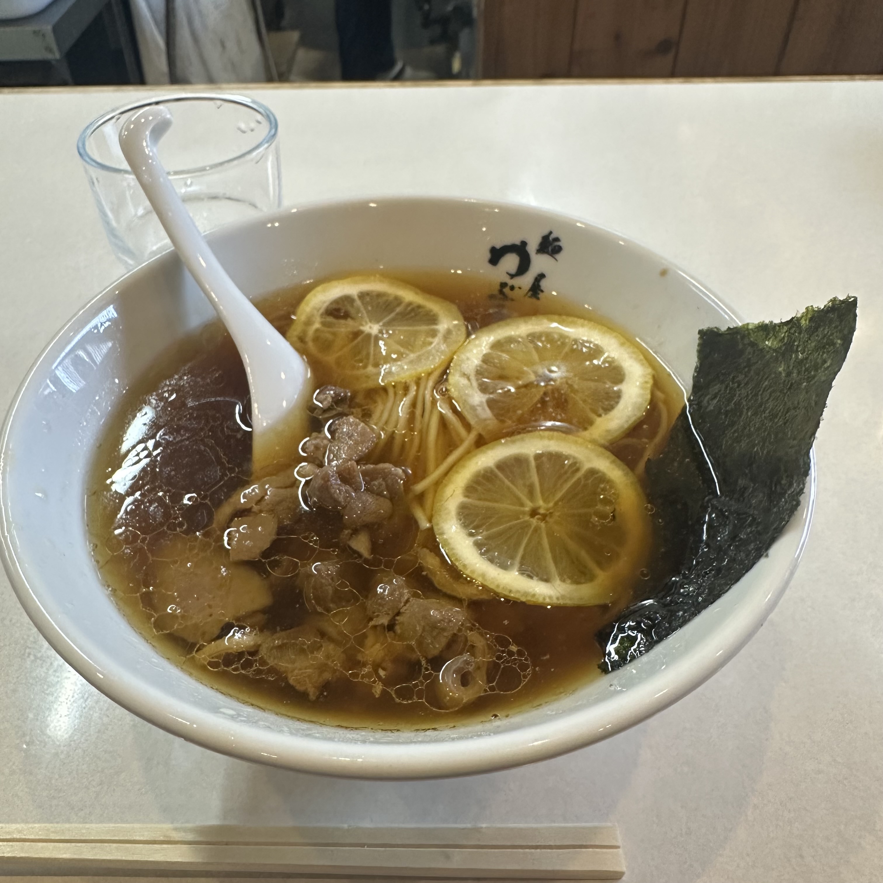 画像の説明