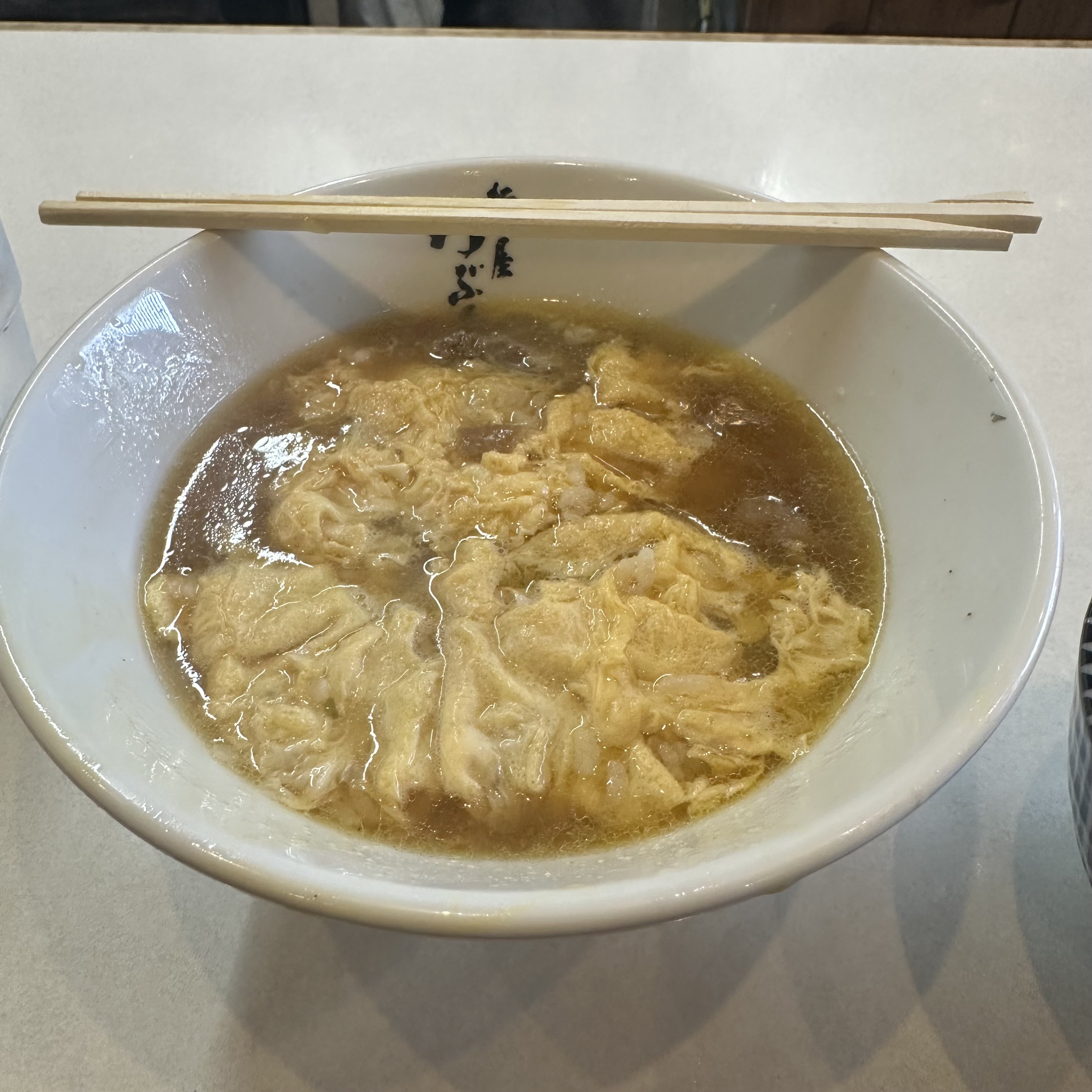 画像の説明
