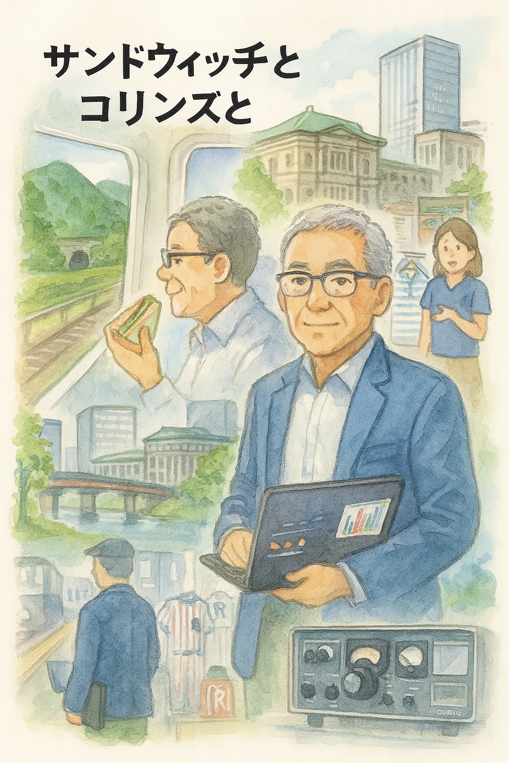 画像の説明