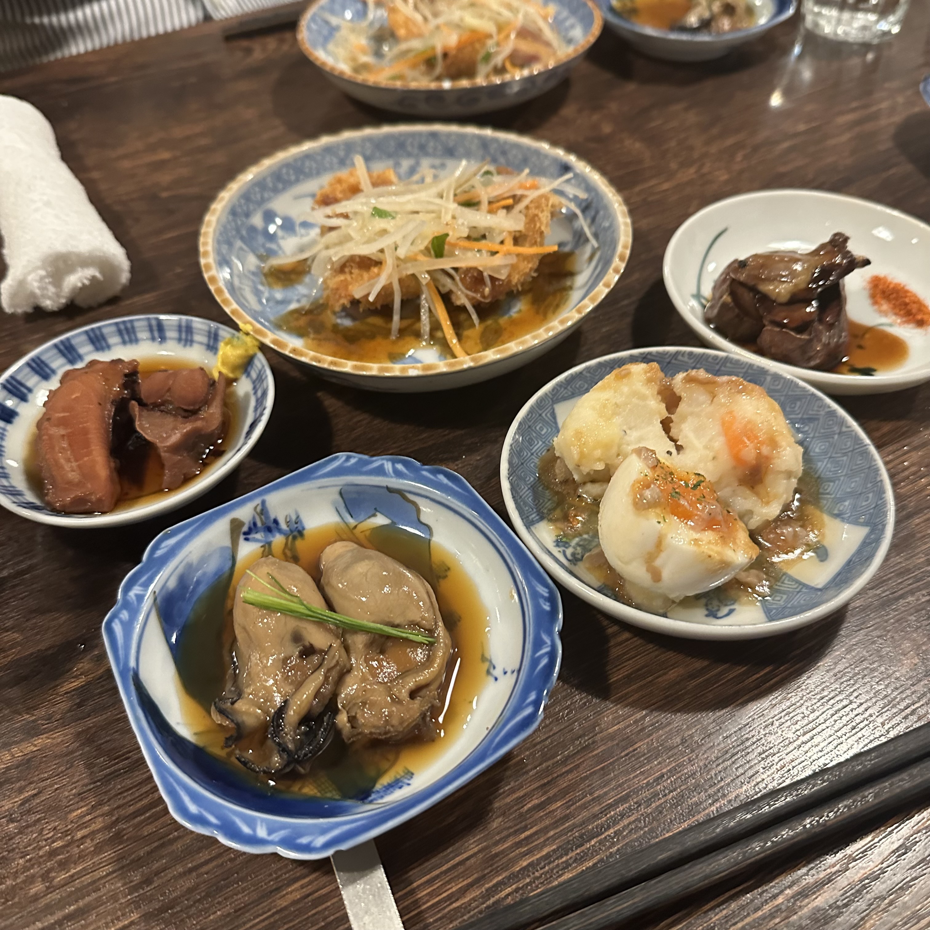 画像の説明
