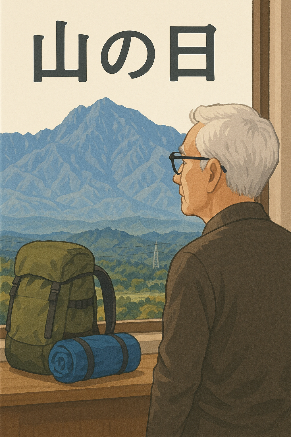 画像の説明