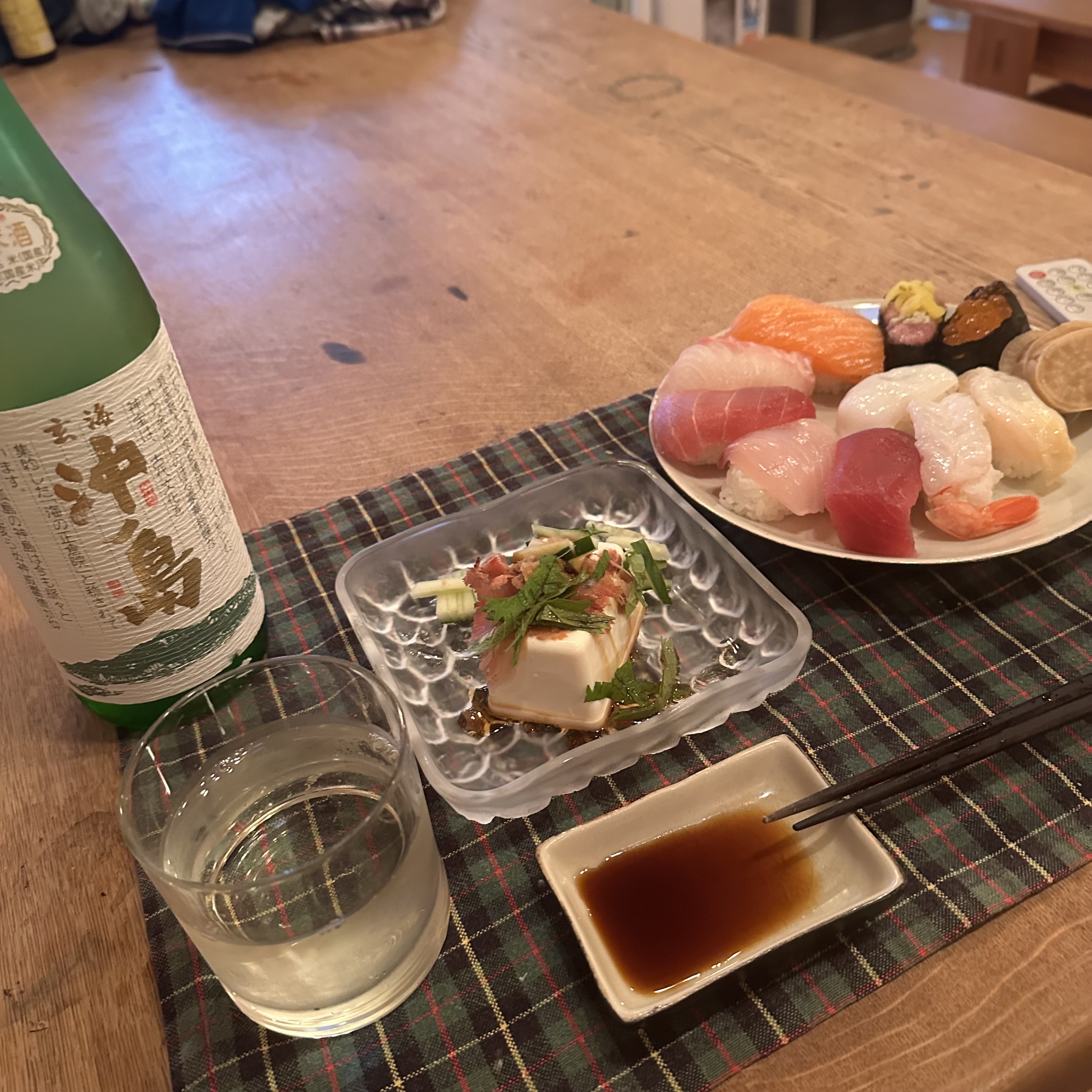 画像の説明