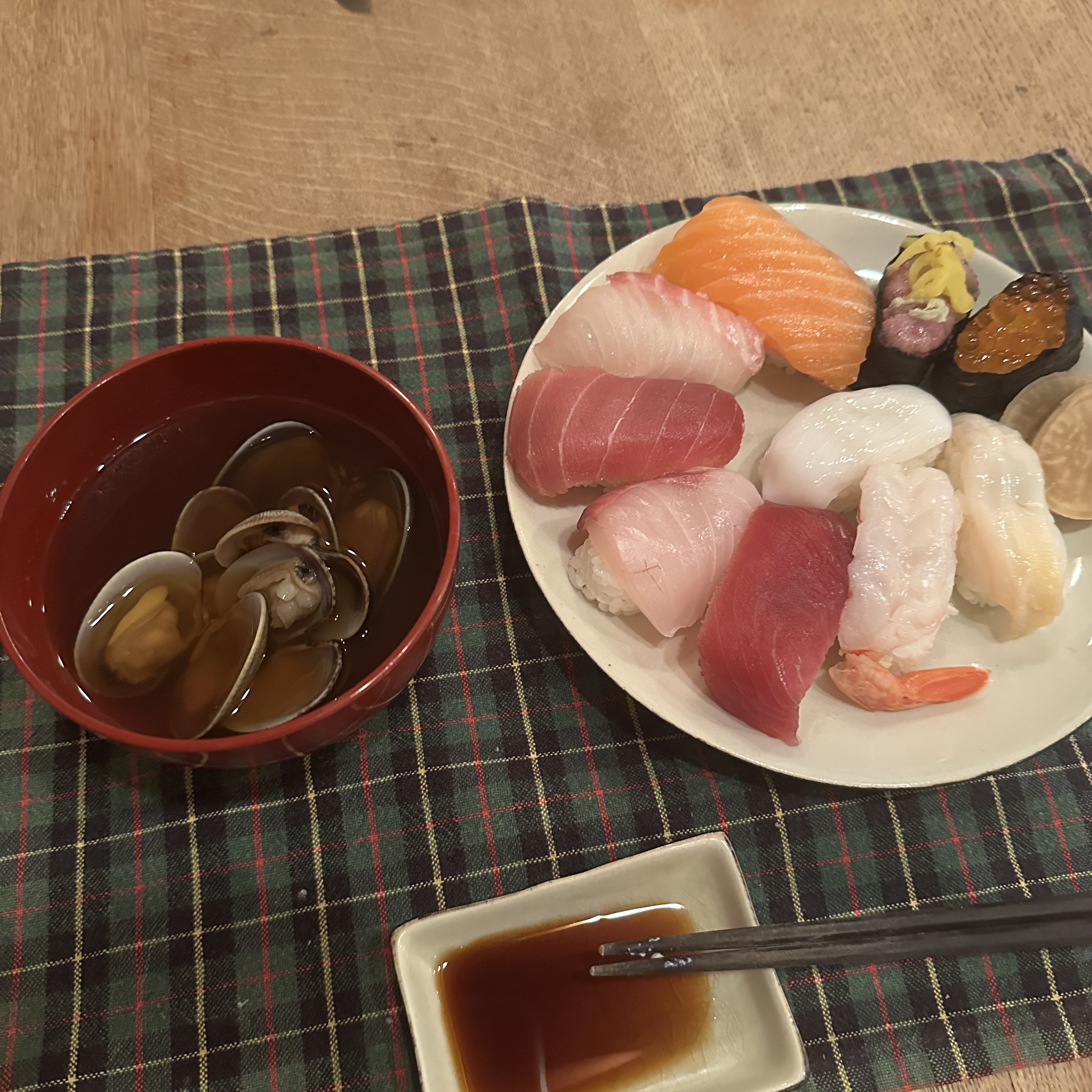 画像の説明
