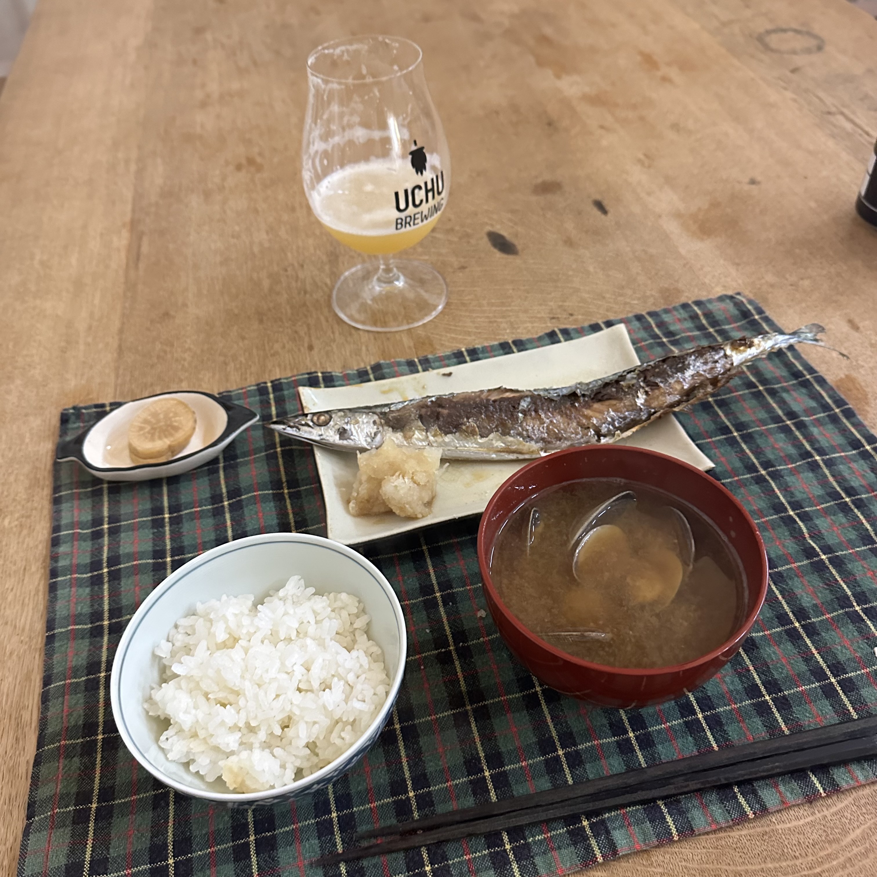 画像の説明