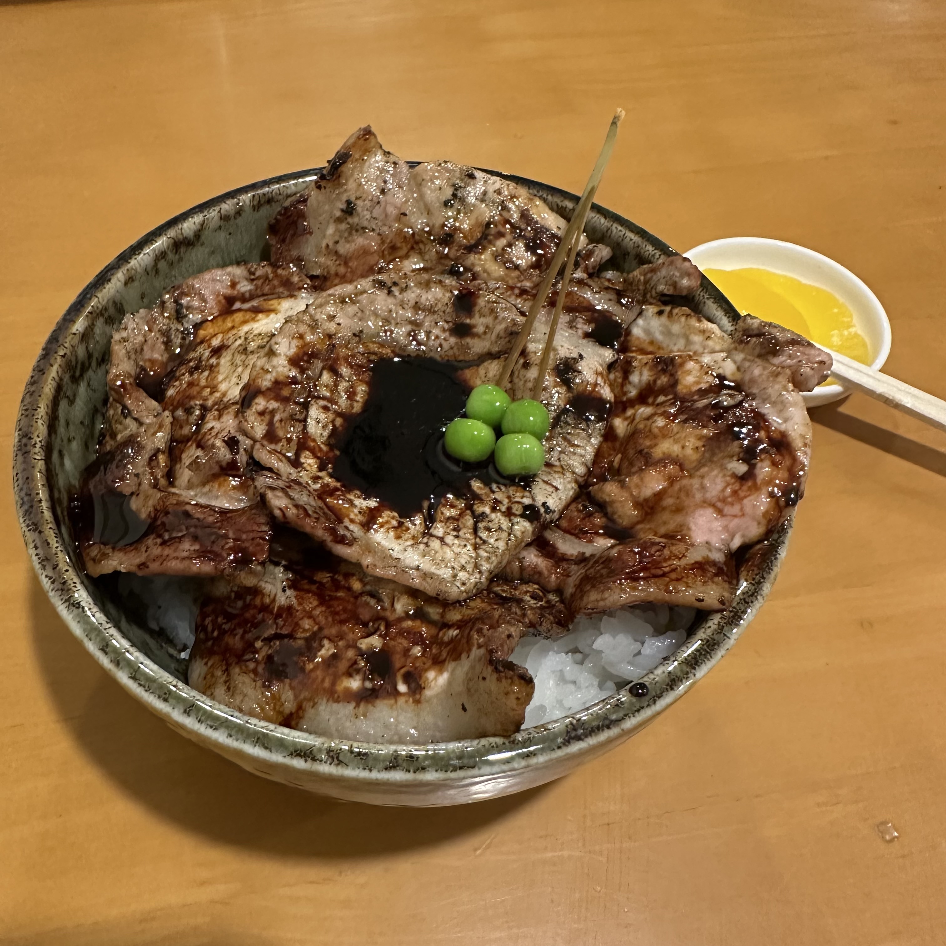 画像の説明